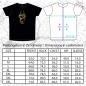Preview: size chart relaxed shirt epic