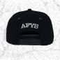 Preview: afys snapback