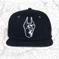 Preview: afys snapback
