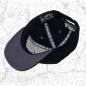 Preview: afys snapback