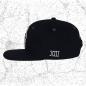 Preview: afys snapback