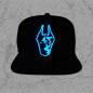 Preview: afys snapback glow