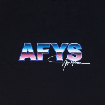 Relaxed Shirt / Retro 2.0 Details front