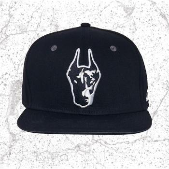 afys snapback
