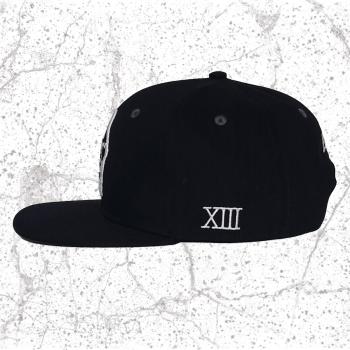 afys snapback