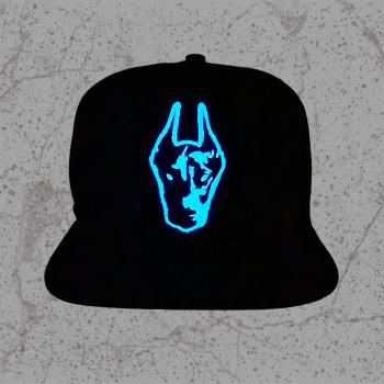 afys snapback glow
