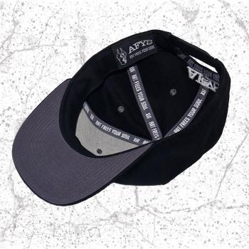 afys snapback glow