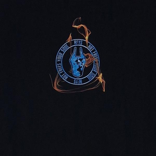 detail back