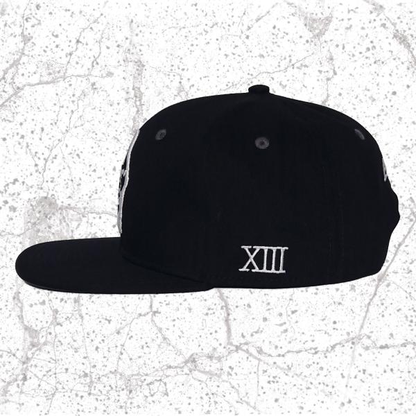 afys snapback